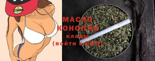 дмт Богородск