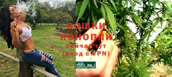 каннабис Богданович